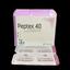 Peptex 40