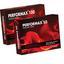 Performax