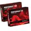 Performax