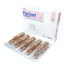 Periset