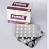Perkinil 5 mg Tablet