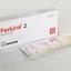 Perkirol