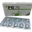 PG