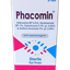Phacomin