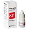 Phacovit 0.2%+0.05% Eye Drop