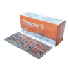 Phoscon 210 mg Tablet
