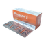 Phoscon