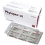 Phylopen DS