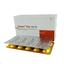 Pidogrel Plus