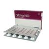 Pidomod 400 400 mg Tablet
