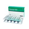 Pidomod 800 800 mg Tablet