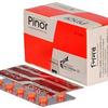 Pinor 25 mg Tablet