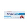 Pirfedone-267 267 mg Tablet