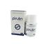 Pirulin
