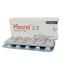 Pixorel 2.5