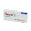 Pixorel 5