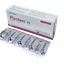 Pizofen TS