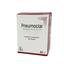 pneumoclar