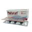 Polycef