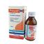 Polycef DS