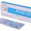 POP-D