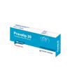 Pravalip 20 20 mg Tablet