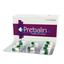 Prebalin 25