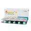 Prebichol-10