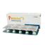 Prebichol-5