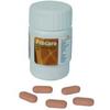 Precare  Tablet