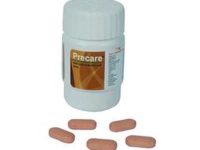 Precare  Tablet