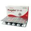 Pregaba ER 165