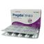 Pregaba ER 82.5