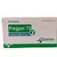 Pregan