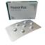 Presnor Plus