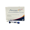 Prevenar 13 SC Injection