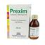 Prexim