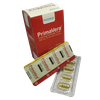 PrimaVera 1000 gm Soft Gel Capsule
