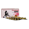 PrimaVera 500 mg Soft Gel Capsule