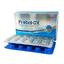 Probal-DX