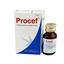 Procef