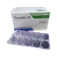 Proceptin