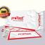 Profast