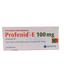 Profenid-E