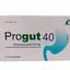 Progut