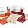 Progut Mups 40mg Tablet