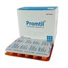 Promtil 5 mg Tablet
