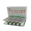 Proscan 250 mg Tablet