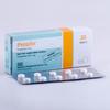 Prosfin 5 mg Tablet