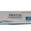 Prostam 0.4 mg Capsule